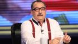 بعد تشكيكه في المعراج.. أول تحرك رسمي بشأن تصريحات إبراهيم عيسى