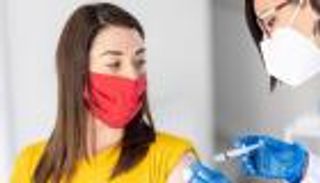 تحذير جديد لغير المطعمين ضد كورونا.. أكثر عرضة للوفاة بـ19 مرة