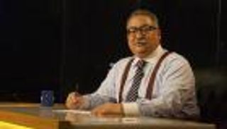 فيلم الملحد يثير الجدل في مصر قبل العرض.. ما القصة؟
