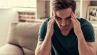 ضعف إدراك وتدهور معرفي.. دراسة تحذر من توابع ارتجاج المخ