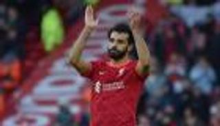 هداف الدوري الإنجليزي.. صلاح يزحف نحو إنجاز جديد بعد قائمة الأساطير