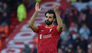 جدول ترتيب هداف الدوري الإنجليزي لموسم 2021-2022