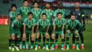 الدوري العراقي.. 4 أرقام مثيرة تضع اللقب على أبواب الشرطة