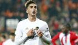 مباراة برشلونة وفالنسيا.. توريس يعود إلى "ميستايا" بـ3 أرقام تاريخية