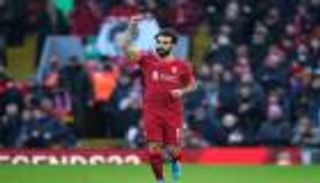 الحذاء الذهبي 2022.. هل ينتقم محمد صلاح من ليفاندوفسكي؟
