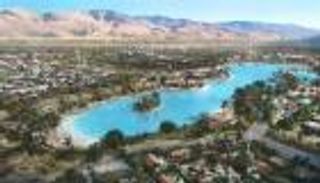 مشروع "ديزني" السكني.. عودة الحلم الضائع منذ 56 عاما