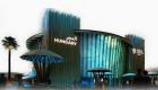 إكسبو 2020 دبي.. خطط تعاون بين الإمارات والمجر في الطاقة