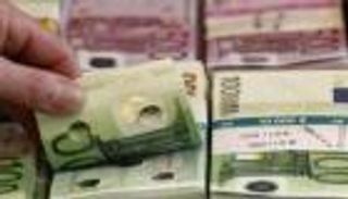 سعر اليورو اليوم في مصر الأحد 20 فبراير 2022