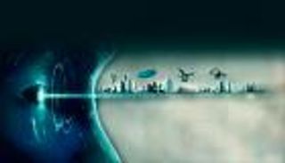 انطلاق "يومكس" و"سيمتكس" 2022.. بمشاركة 2000 شخصية عالمية (فيديو)