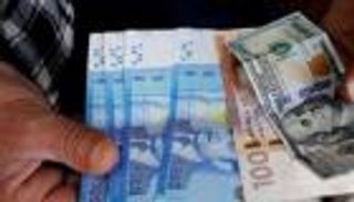 أسعار العملات اليوم في المغرب الأحد 20 فبراير 2022