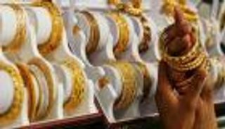 أسعار الذهب اليوم في السودان الأحد 20 فبراير 2022