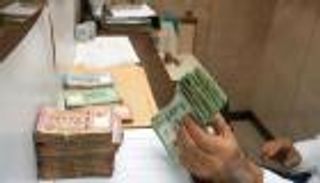 سعر الدولار اليوم في لبنان الأحد 20 فبراير 2022