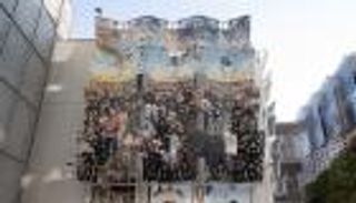 زيمبابوي في إكسبو 2020 دبي.. حصاد استثماري ضخم بفضل المنصة الدولية