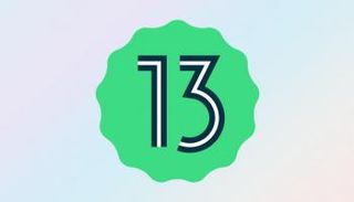 نظام أندرويد 13 يتوقع طرحه الصيف المقبل