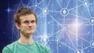 ملياردير التشفير.. مؤسس إيثيريوم يكشف طرق النصب باسم العملات الرقمية