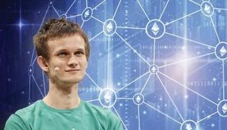 فيتاليك بوتيرين