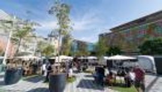 عبر إكسبو 2020 دبي.. إطلاق حملتين لتعزيز استدامة الغذاء عالميًا