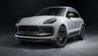 بورشه Macan T الجديدة.. المواصفات والأسعار وموعد الإطلاق الرسمي