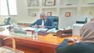 الثروة الحيوانية تدعم اقتصاد السودان.. 605 ملايين دولار صادرات 2021