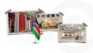 جنوب السودان تحتفل باليوم الوطني في إكسبو 2020 دبي.. طقوس زراعية