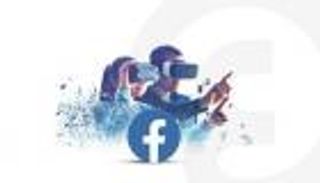 الميتافيرس.. دفعة جديد لتحول الموظفين إلى العمل عن بُعد