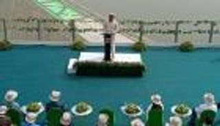 سد النهضة ينتج أول 375 ميجاواط كهرباء