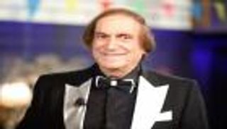 نقيب الموسيقيين اللبنانيين يودّع سامي كلارك بكلمات مؤثرة