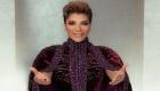 أصالة تتخطى 1.5 مليون مشاهدة بـ"تقول تبغاني" (فيديو)