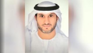سلطان المرزوقي