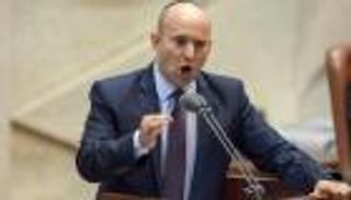 الخطوط الحمراء وحق الدفاع.. إسرائيل تستعد لاتفاق مرتقب مع إيران