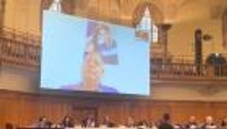 لشهادته أمام محكمة في لندن.. إيران تعتقل والد أحد ضحايا احتجاجات 2019