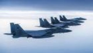 التحالف: خسائر بشرية وعسكرية بعمليات في مأرب وحجة