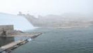 السودان يرفض تشغيل سد النهضة دون اتفاق: مخالف لروح التعاون