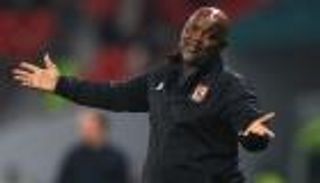 "سأكون مصدوما".. موسيماني يشعل مفاوضاته مع الأهلي بتصريح ساخر