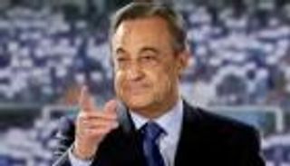 أحلام نجم مانشستر سيتي تضعه على طاولة ريال مدريد