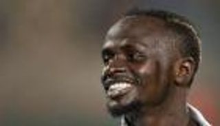 بسبب تحايل ماني وكوخ.. مقترح لتعديل استثنائي في تاريخ كرة القدم