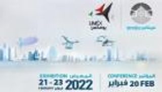 "يومكس"و"سيمتكس".. جديد كبار اللاعبين الدوليين بمجال الأنظمة غير المأهولة 