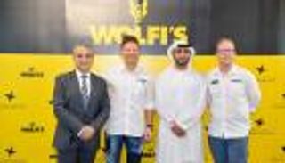 "أبوظبي للاستثمار" يعقد شراكة لتعزيز نمو قطاع السياحة