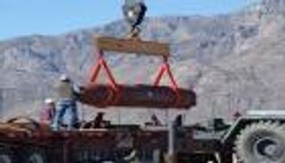 ما هو "أبو القنابل" الروسي الذي تخشاه أوكرانيا؟