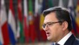 الأزمة الأوكرانية.. ضجيج المعارك ما زال حبيس غرف المفاوضات