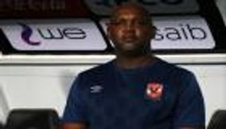 المدة والراتب.. الكشف عن تفاصيل عقد موسيماني الجديد مع الأهلي