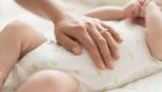 تهدئة معدة الطفل.. 10 طرق سهلة وبسيطة
