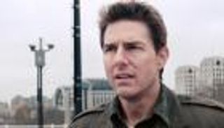 وكيلة أعمال توم كروز السابقة:  نجم الأكشن قنبلة موقوتة توشك على الانفجار