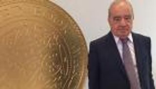 إبراهيم عيسى ليس الأول.. ماذا قال محمد شحرور عن المعراج؟