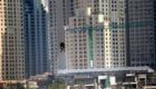 متحف المستقبل.. دعوات "طائرة" لزوار أجمل مبنى في العالم (صور وفيديو)