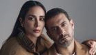 بسنت شوقي تكشف انطباعها الأول عن محمد فراج: "مكنتش بطيقه"