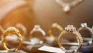 أسعار الذهب اليوم في الكويت الإثنين 21 فبراير 2022