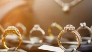 أسعار الذهب اليوم في الكويت