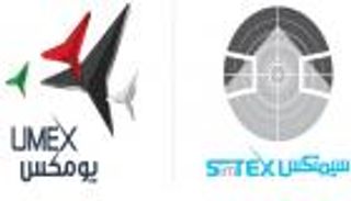 "يومكس وسيمتكس".. منظومات نيران متطورة وروبوتات هجينة صنعت في الإمارات