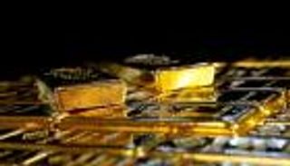 أسعار الذهب اليوم.. "النفيس" يهبط ويراقب أزمة أوكرانيا